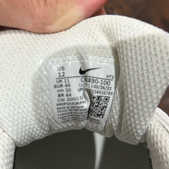 Nike Air Max 90 - Picture 6 of 7